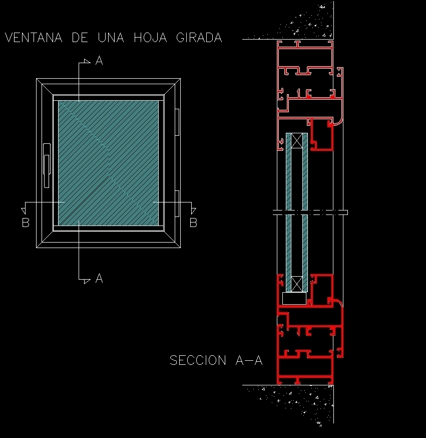 <span style="font-weight: bold;">Проективрование</span>